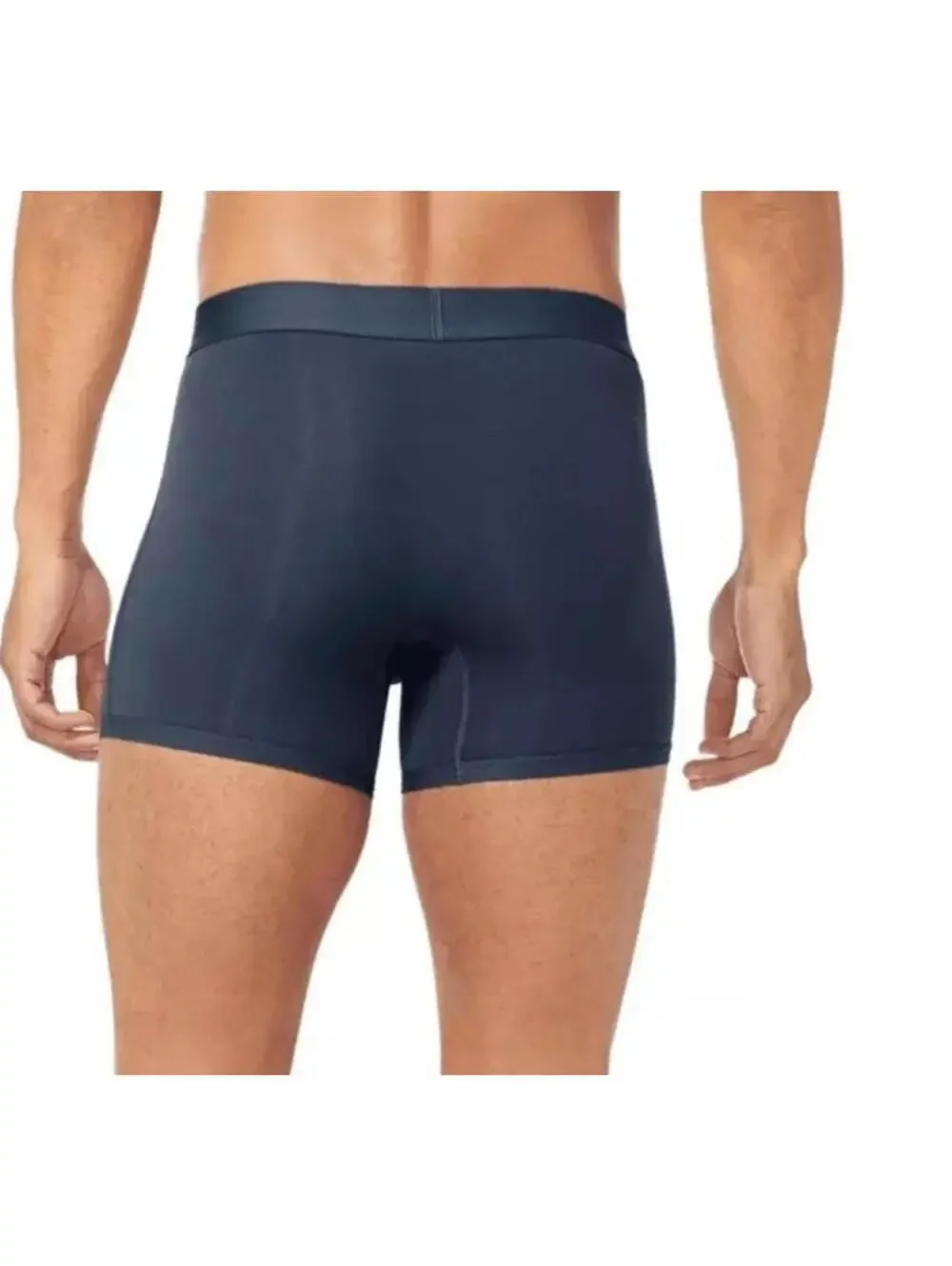 $55 Tommy John Men's Cool Cotton 4